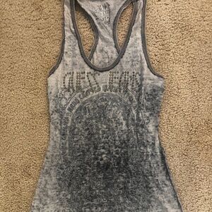 Guess tank top